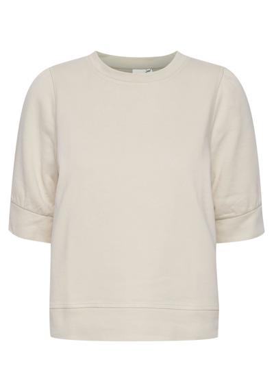футболка Sweatshirtpullover IHJuliany