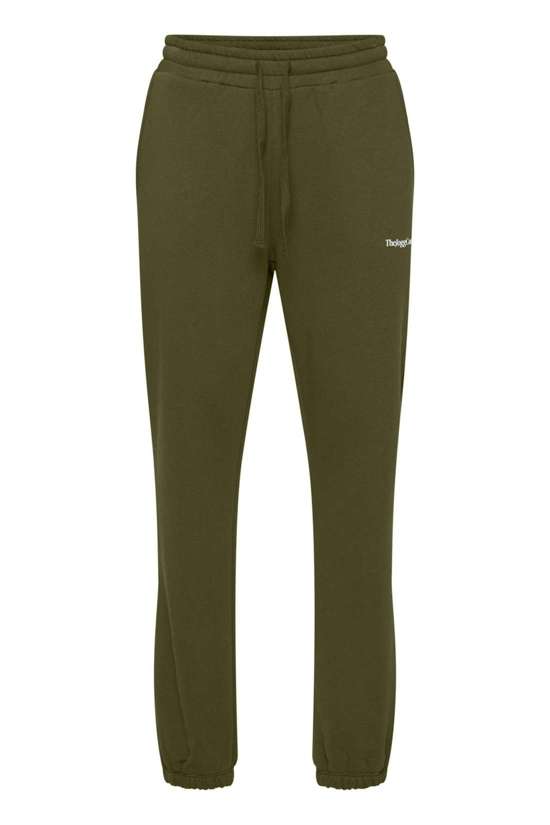 Спортивные штаны Jogginghose JCMRafine