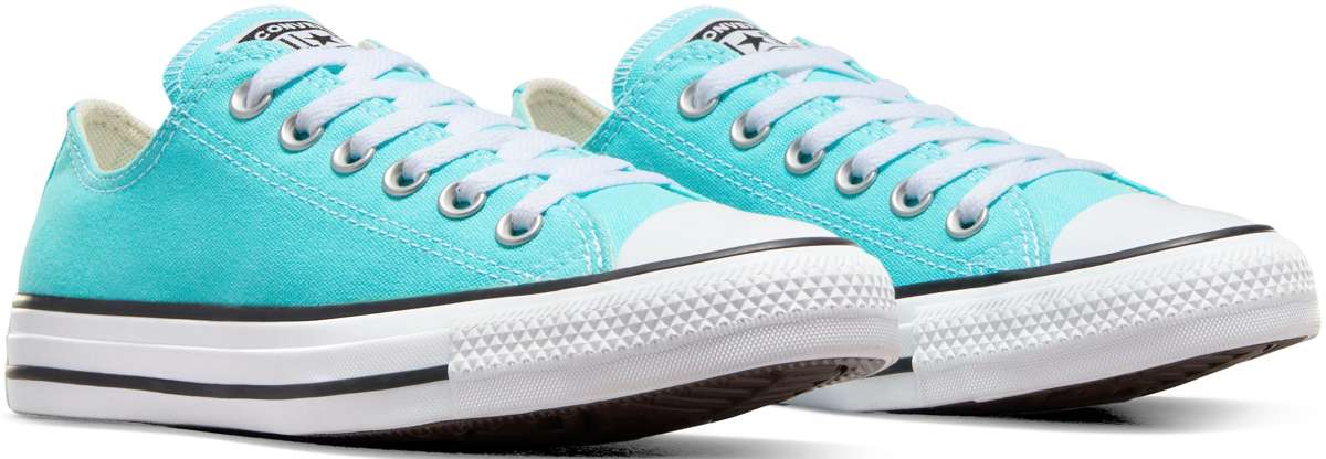 Кроссовки CHUCK TAYLOR ALL STAR