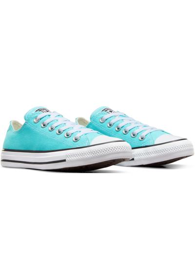 Кроссовки CHUCK TAYLOR ALL STAR