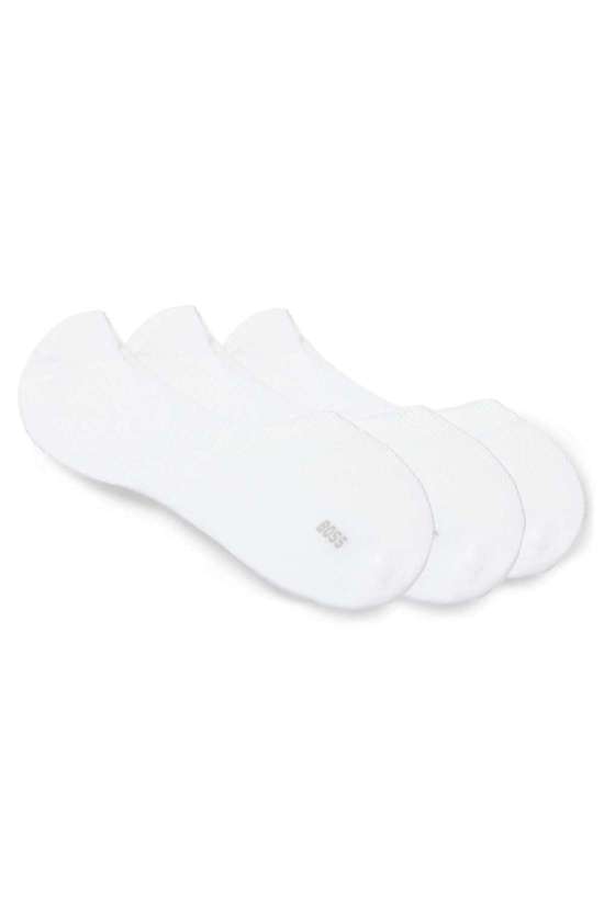 Пинетки 3P SL Uni CC