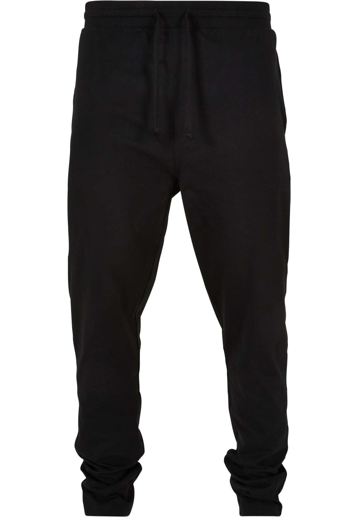 Тканевые брюки Urban Classics Herren Super Light Jersey Pants