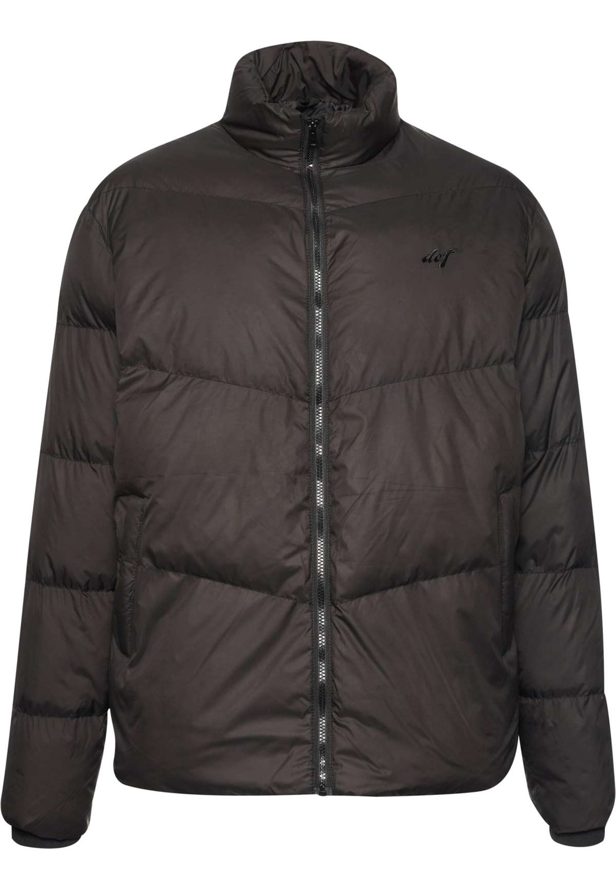 Всепогодная куртка Herren  Boxy Pufferjacket
