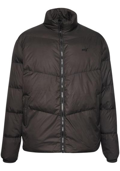 Всепогодная куртка Herren  Boxy Pufferjacket