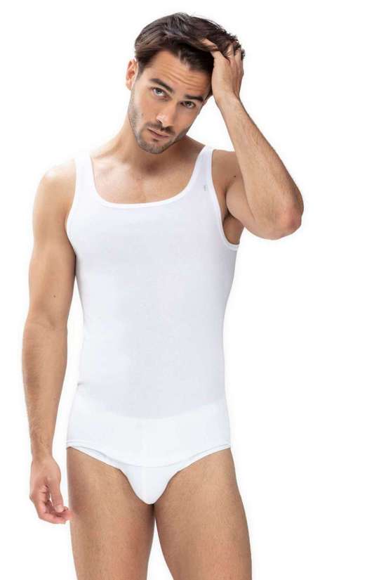 рубашка подмышки NOBLESSE