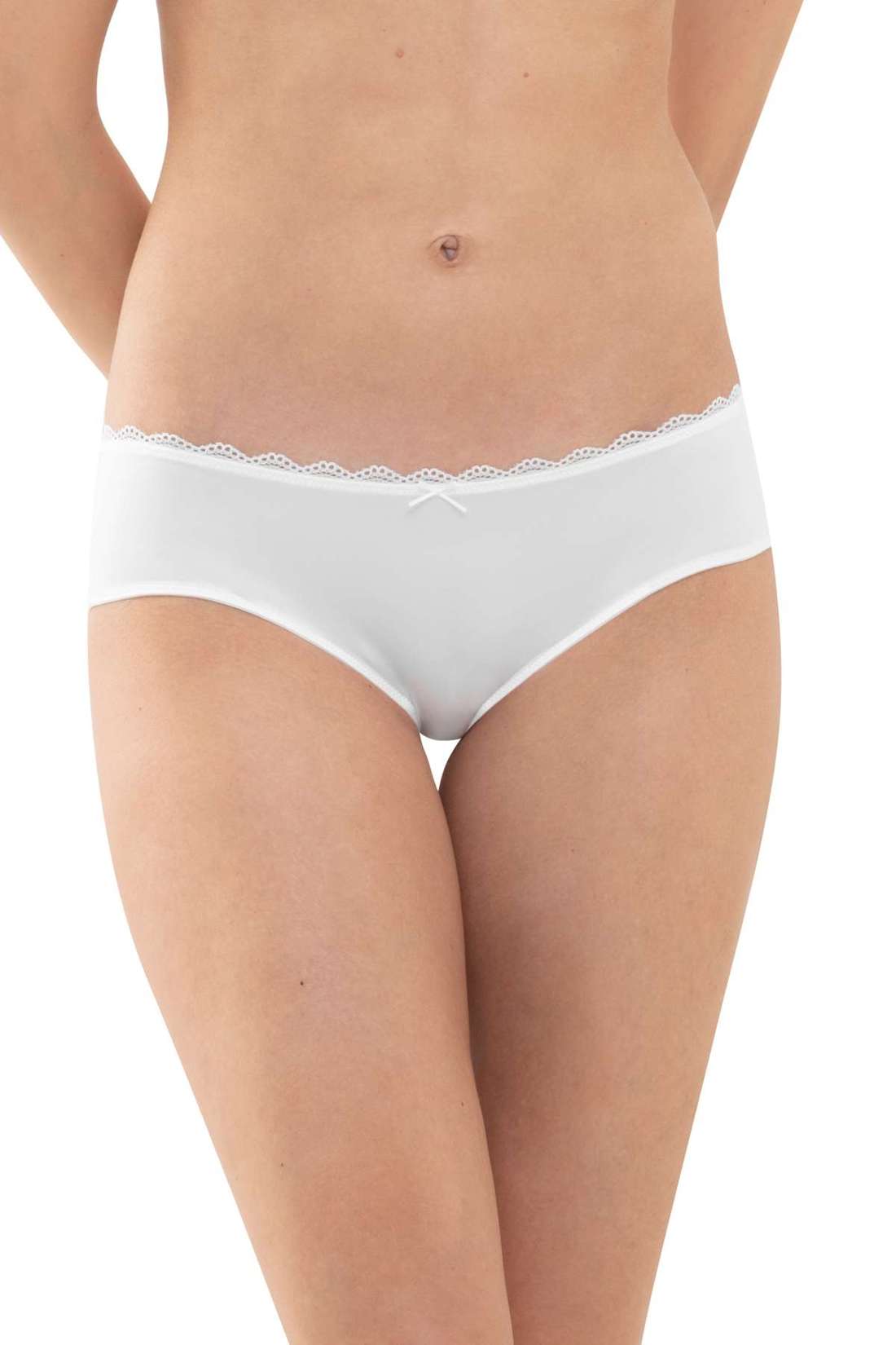 Хипстеры AMOROUS