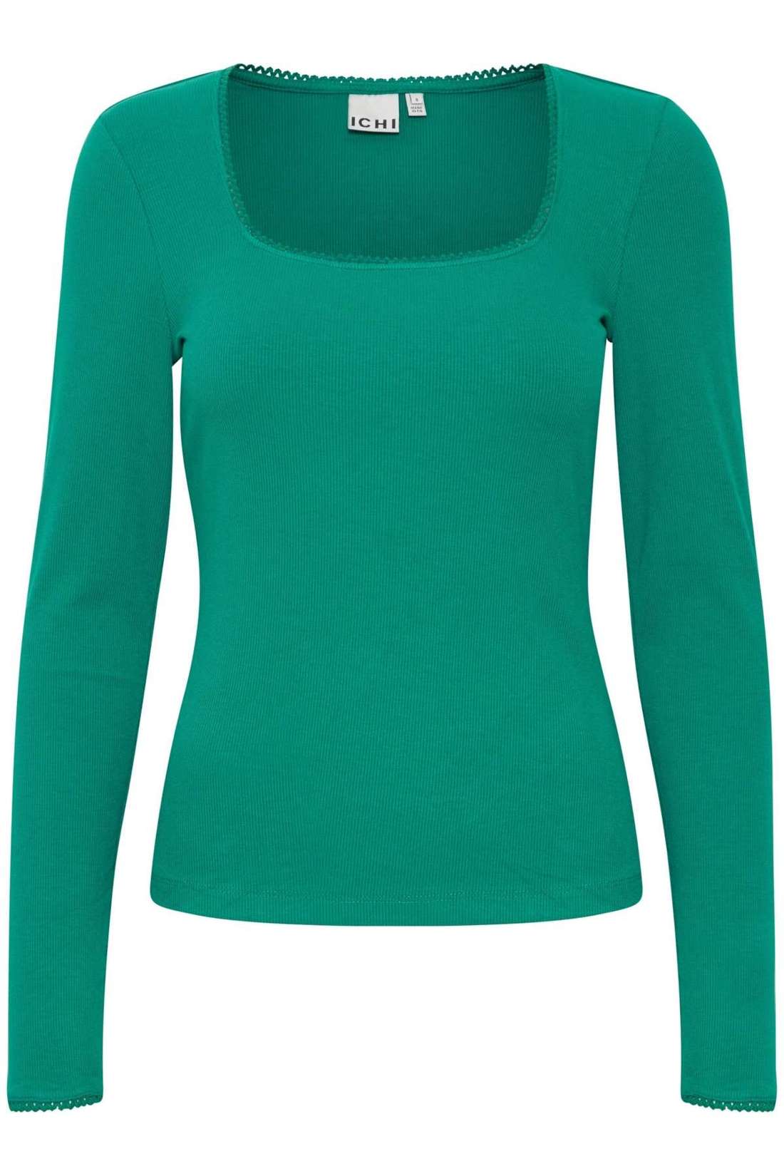 толстовка Longsleeve IHPenna