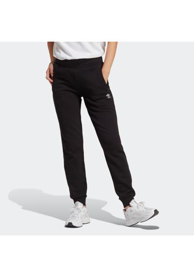 Спортивные брюки TRACK PANT