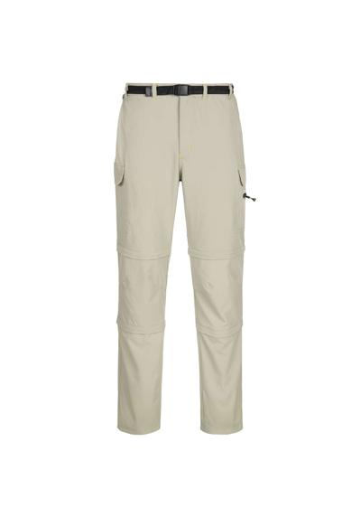 Уличные брюки KENTVILLE Full Stretch Double Zip