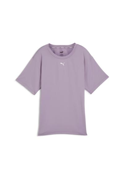 Тренировочная рубашка CLOUDSPUN TEE - REG