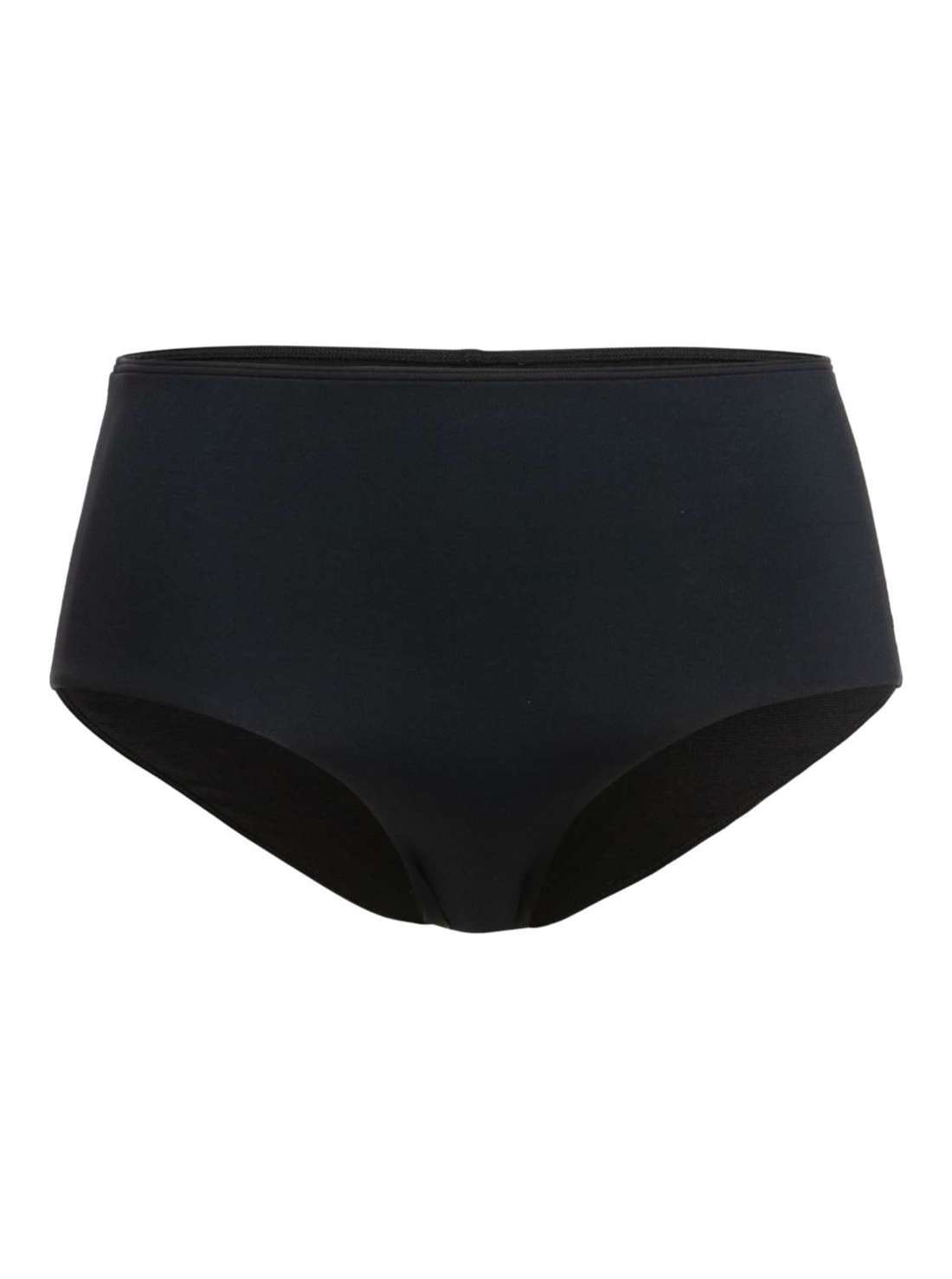 Плавки бикини Beach Classics