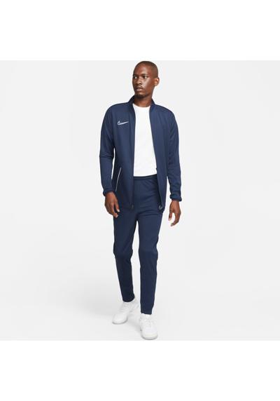 Спортивный костюм M Nk Dry Acd21 Trk Suit K
