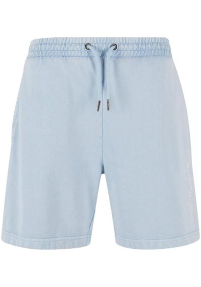 Спортивные шорты KM242-049-5 Autograph Washed Sweatshorts