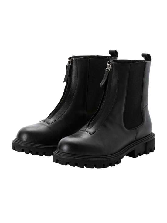 Ботильоны Große Größen