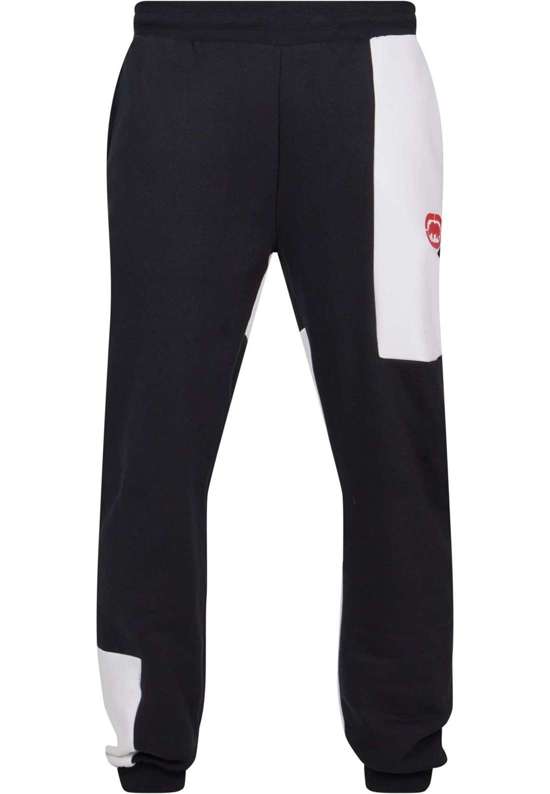 Спортивные штаны Herren  Sweatpant