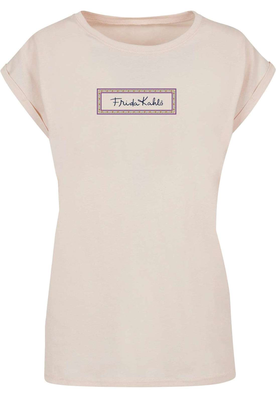 футболка Damen