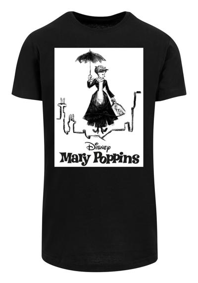 Рубашка с коротким рукавом Herren