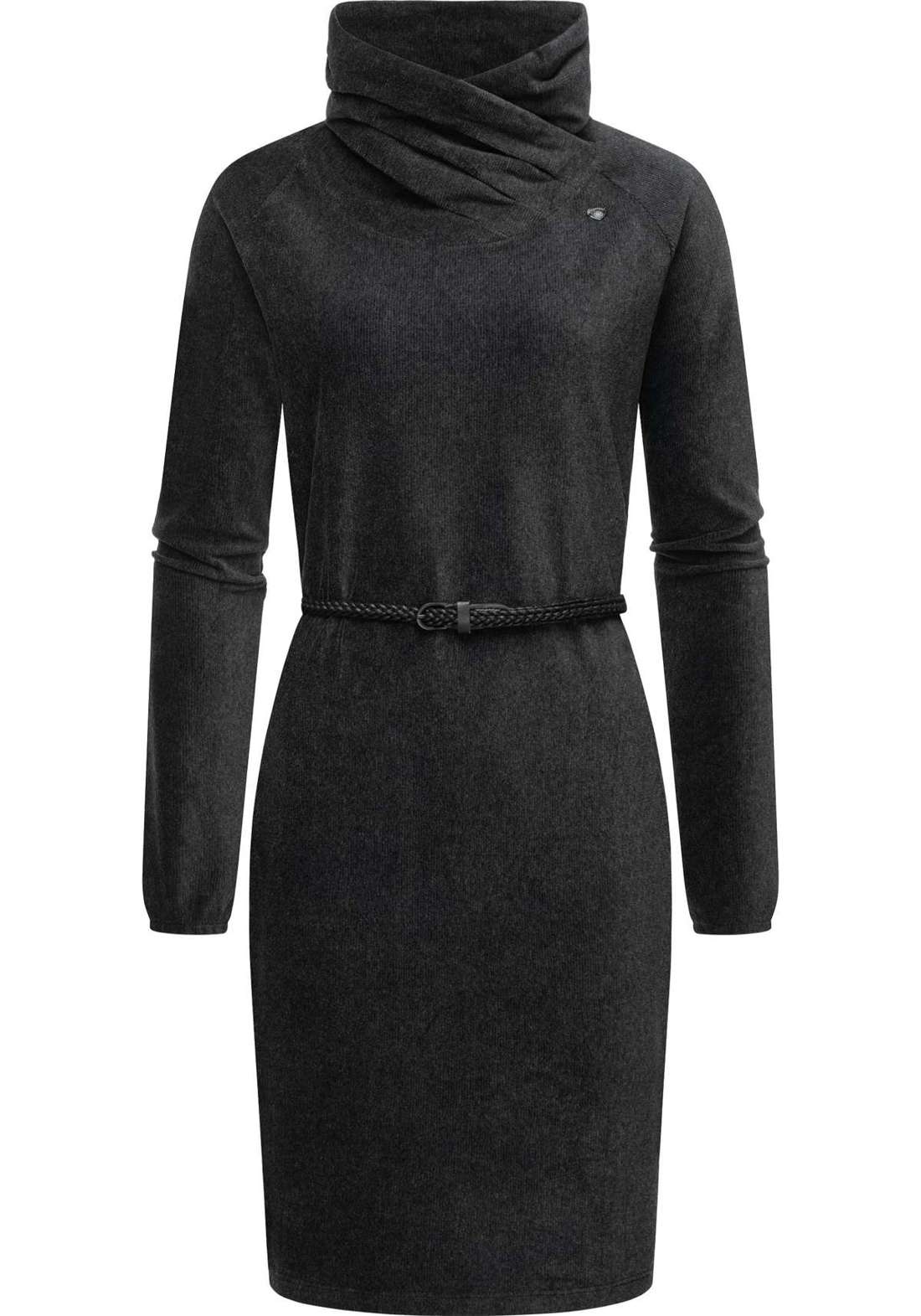 спортивное платье Belita