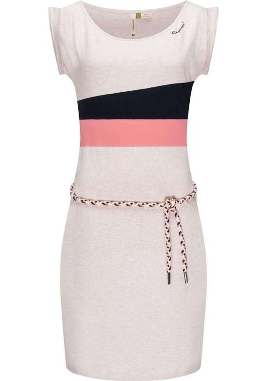 Летнее платье Taraya Organic