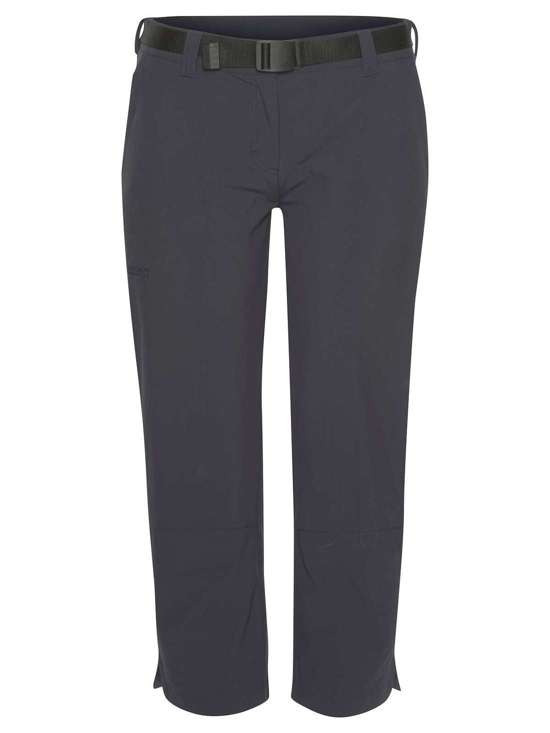 Функциональные брюки Große Größen