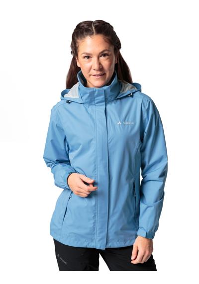 Уличная куртка WOMEN`S ESCAPE LIGHT JACKET