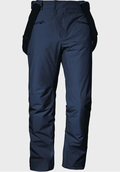 комбинезон Ski Pants Lachaux M