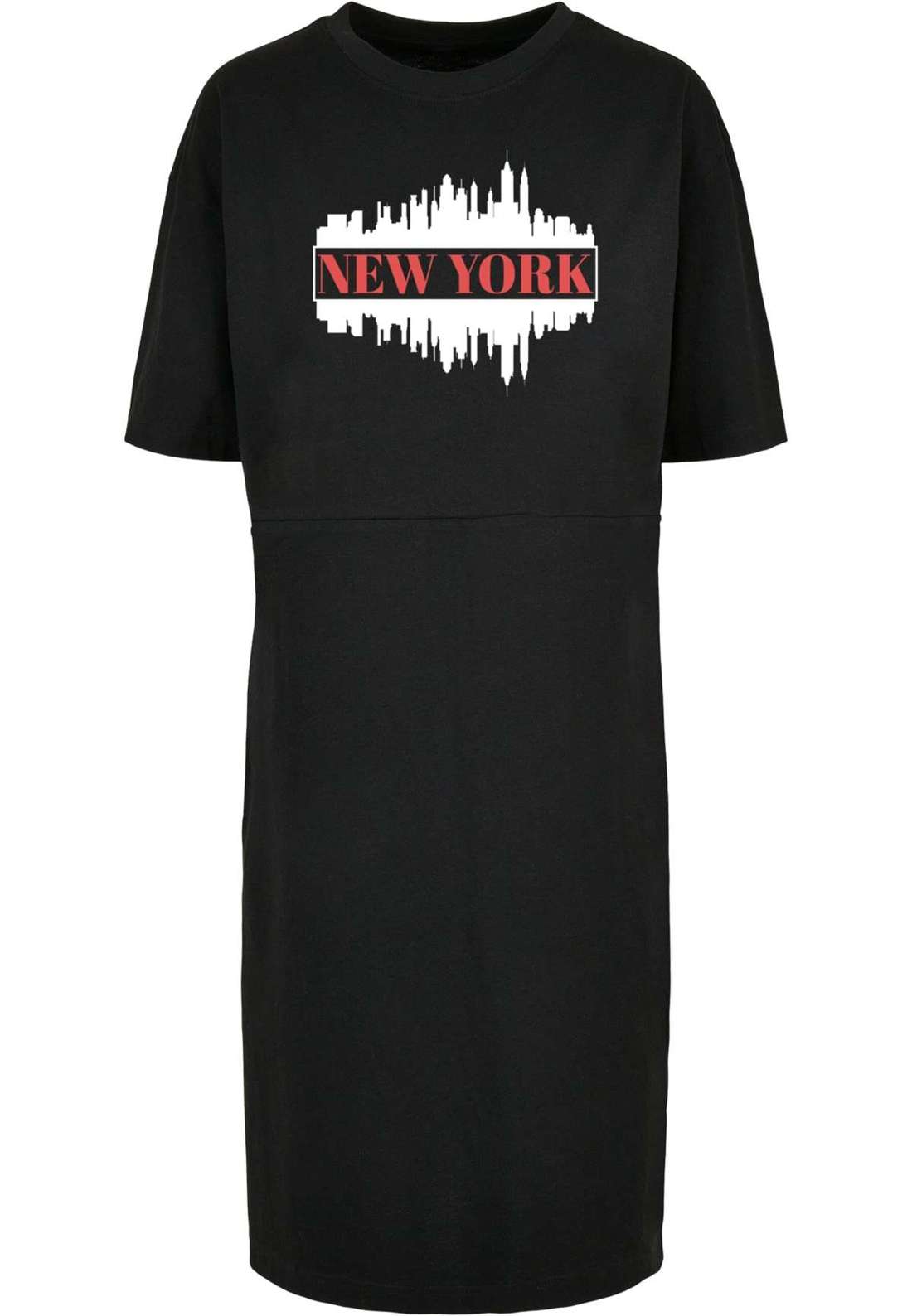 Платье-рубашка Damen