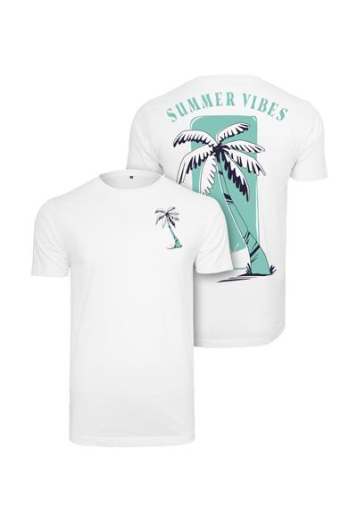 футболка Herren Summer Vibes Tee