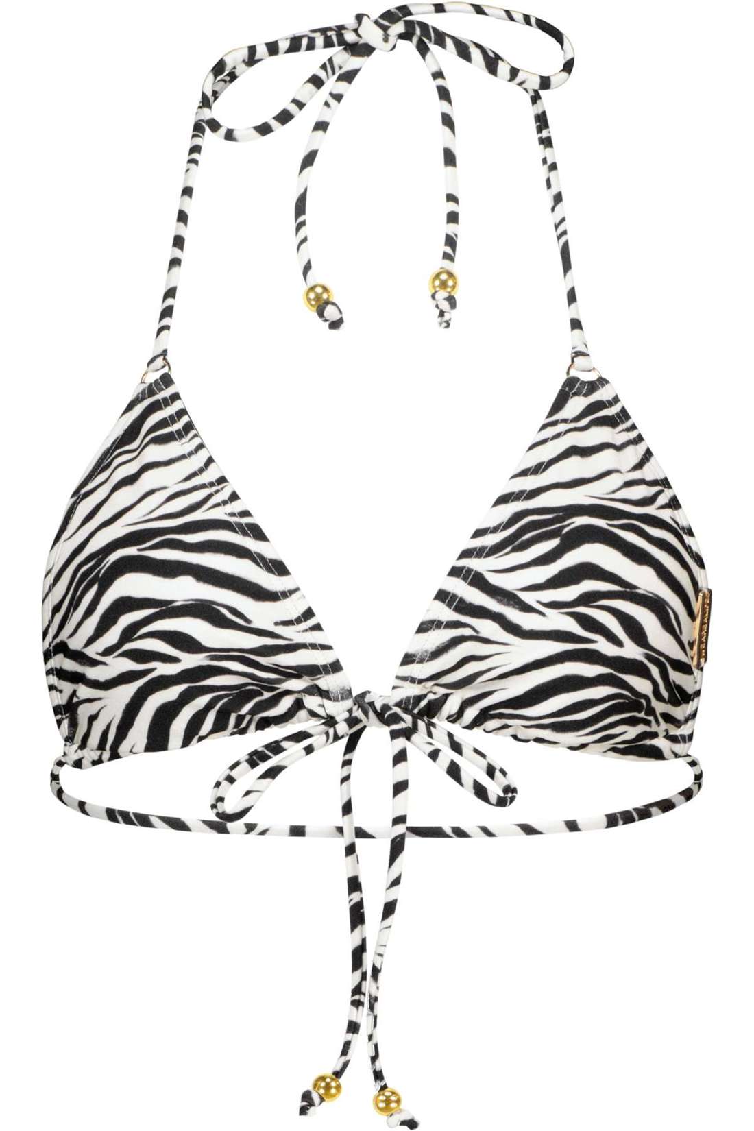 Лиф бикини на косточках Damen ChupaAK B