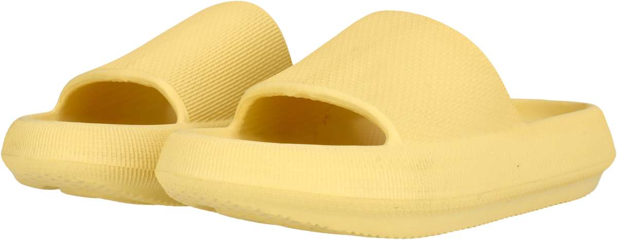 Купальные сандалии Capri W Slipper