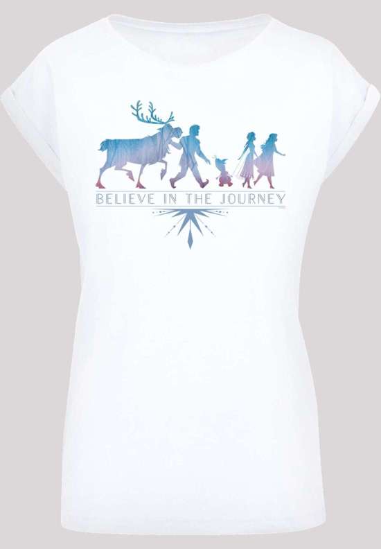 Рубашка с коротким рукавом Damen