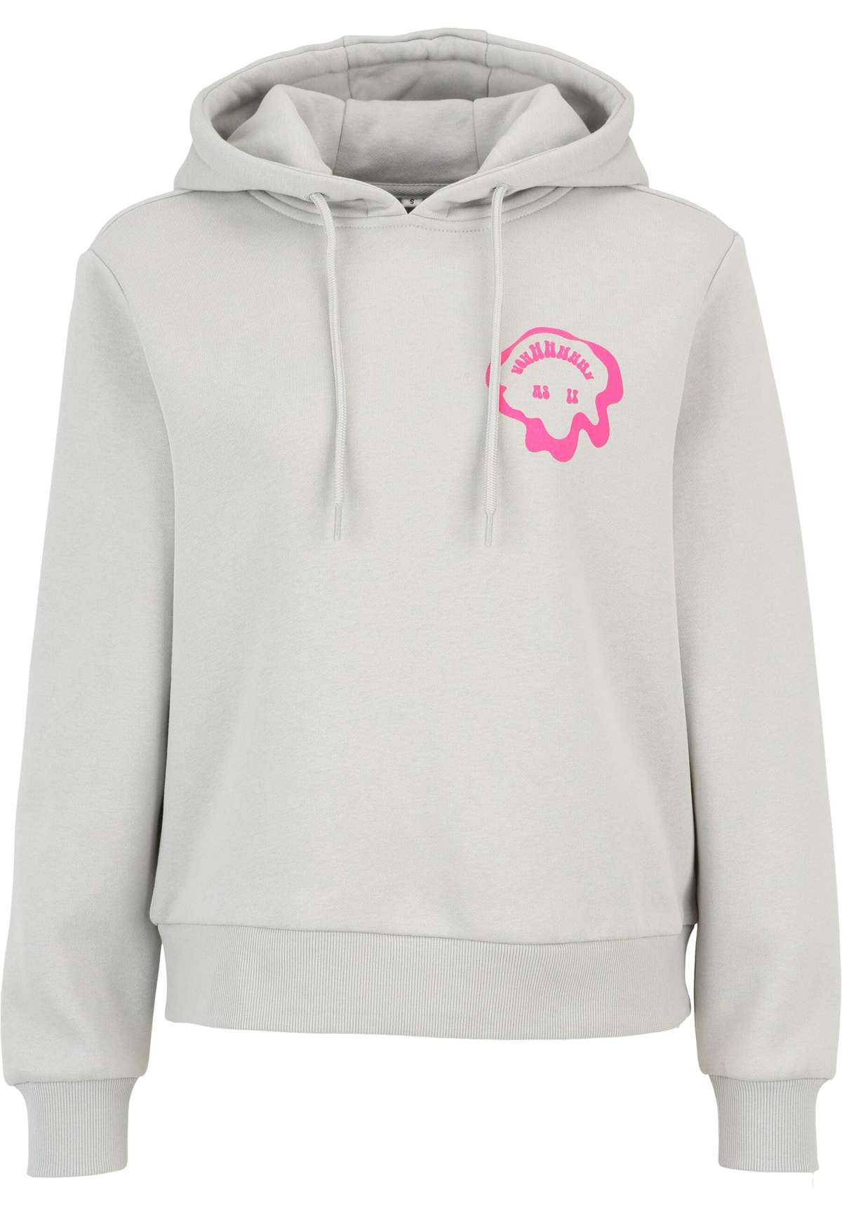 Толстовка с капюшоном Every Things Nice Hoody