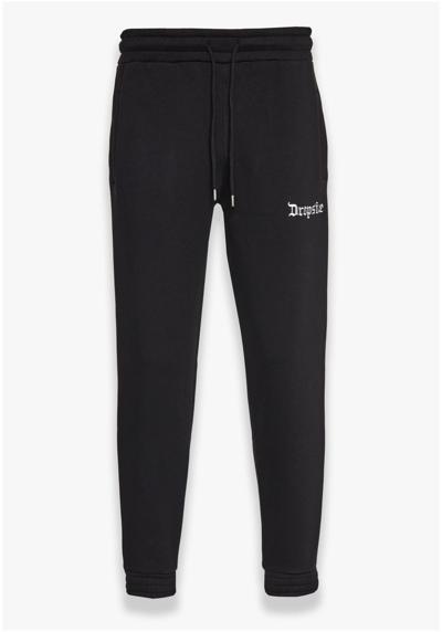 Спортивные штаны Herren  Embo V2 Jogger