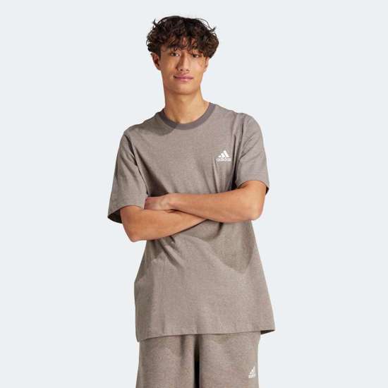 футболка M MEL T