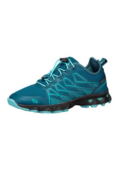 Уличная обувь Outdoorschuh Mission