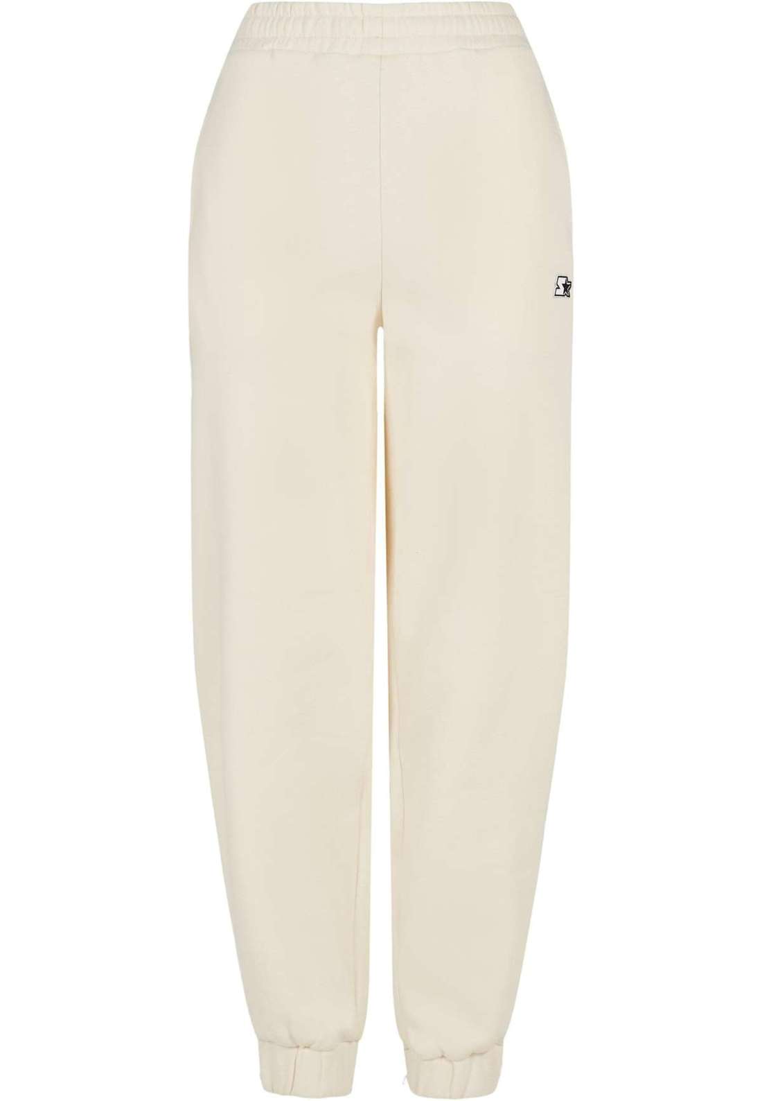 Тканевые брюки Damen Ladies Starter Essential Sweat Pants