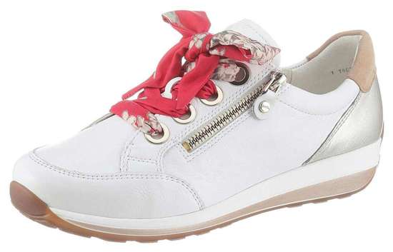 Кроссовки OSAKA