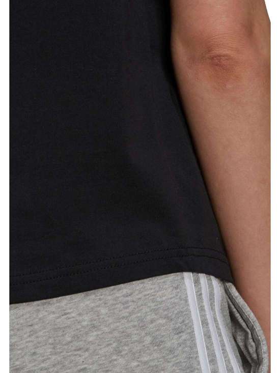 Майка классического спортивного вида. Große Größen