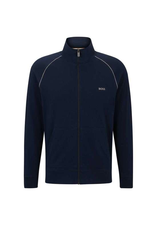 Свитера Sweatjacke