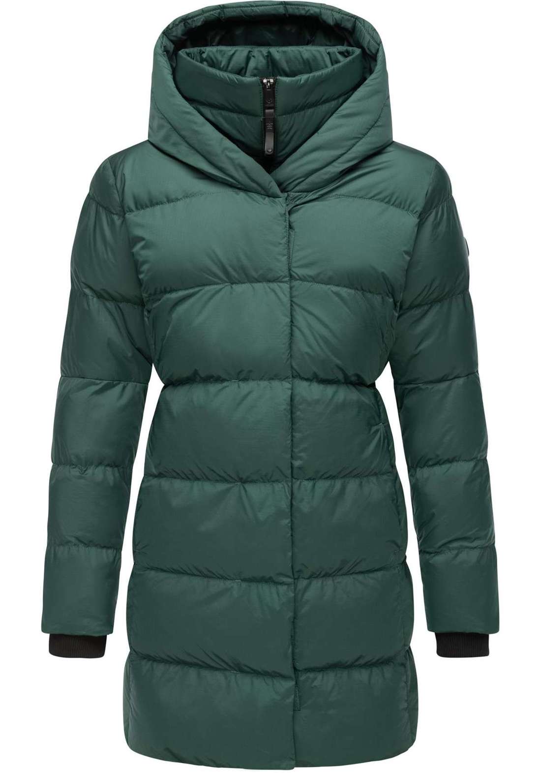 Короткое пальто Niara