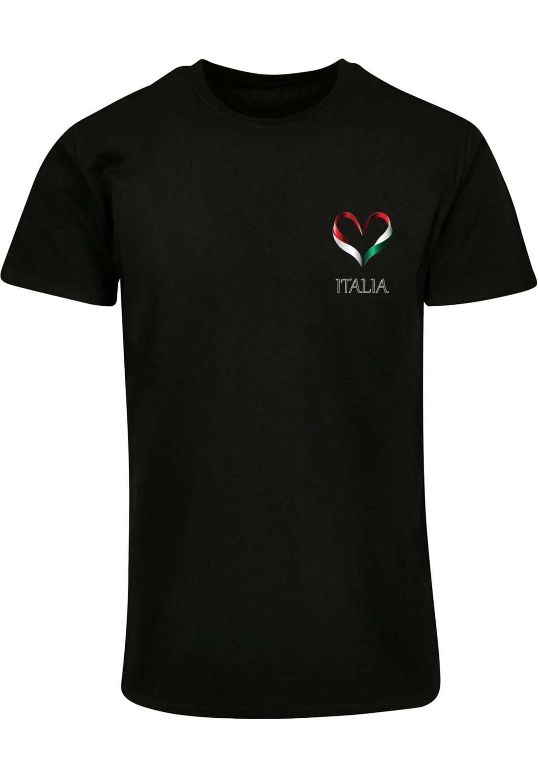 футболка Football - Italy T-shirt