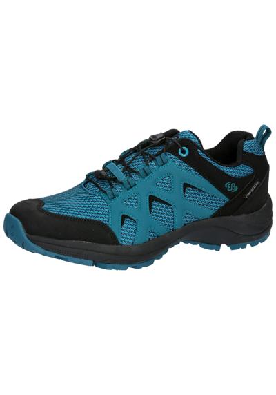Трекинговая обувь Outdoorschuh Tacna