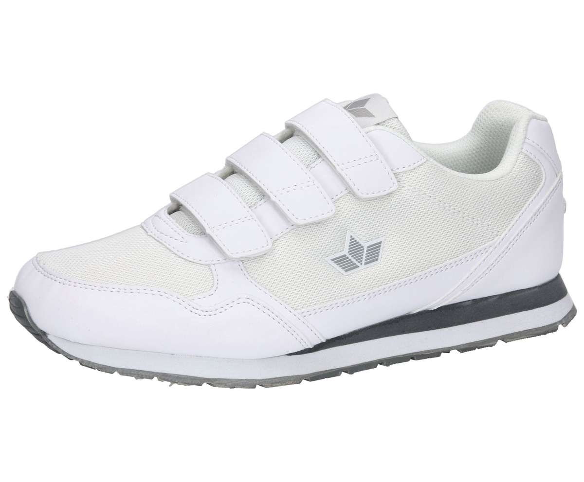 Кроссовки Joggingschuh Simon V