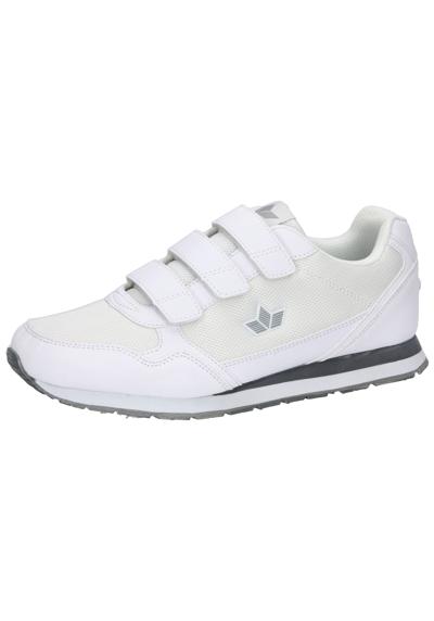 Кроссовки Joggingschuh Simon V