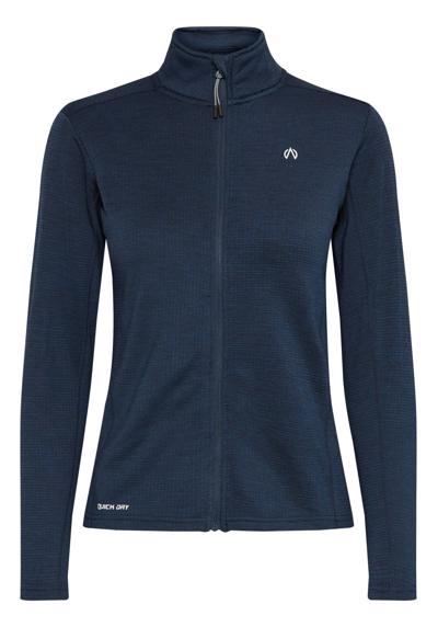 Функциональная куртка Funktionsjacke NBKaja W
