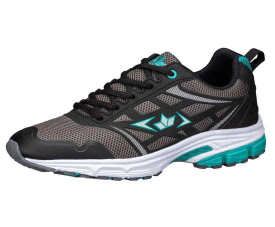 Кроссовки Joggingschuh Pelias