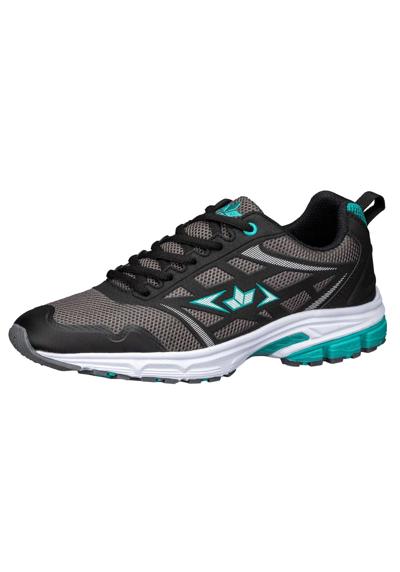 Кроссовки Joggingschuh Pelias