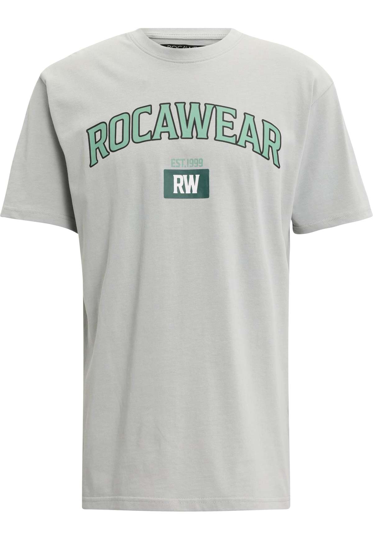 футболка Unisex  Heavy T-Shirts