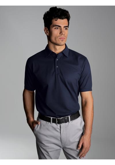 рубашка поло TRIGEMA Business-Poloshirt