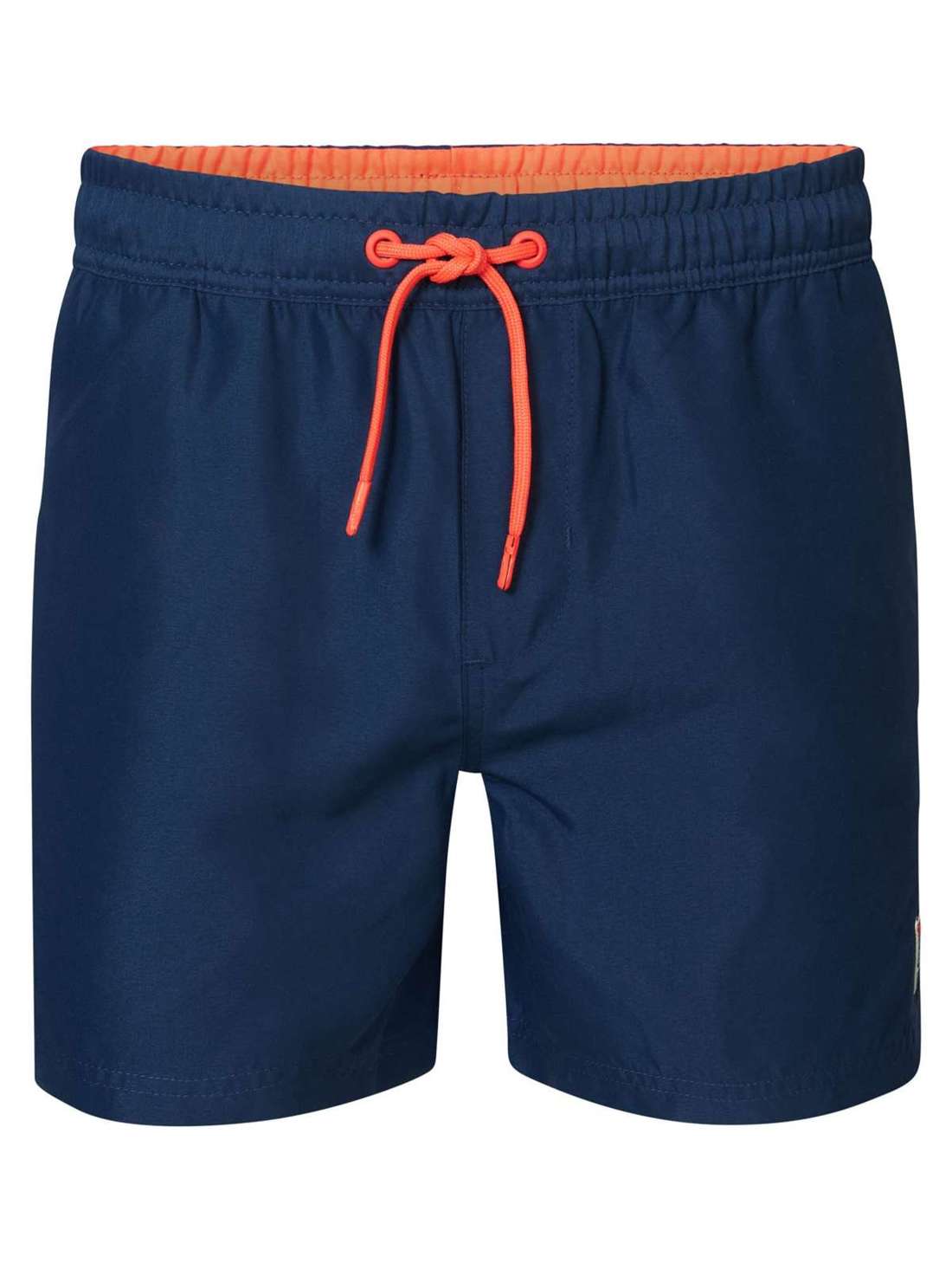 Шорты для плавания Men Swimshort